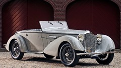 Cars Alfa Romeo italian cars classic cars