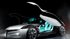 Cars Alfa Romeo vehicles