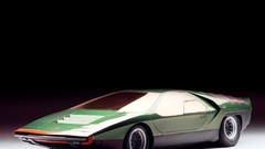 Cars Alfa Romeo vehicles concept cars italian cars classic cars 