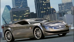 Cars Alpine (cars) Renault