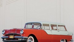 Cars american cars red cars vintage cars