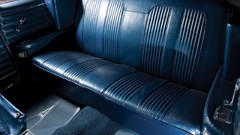 Cars american cars vintage cars