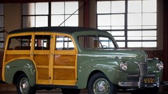 Cars american cars vintage cars