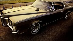 Cars american cars vintage cars