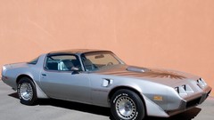 Cars american cars vintage cars