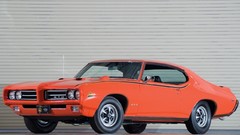 Cars american cars vintage cars