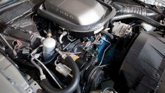 Cars american cars vintage cars