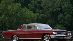 Cars american cars vintage cars