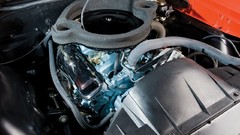 Cars american cars vintage cars