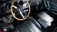 Cars american cars vintage cars