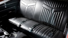 Cars american cars vintage cars