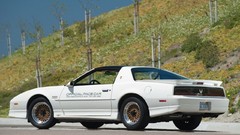 Cars american cars vintage cars