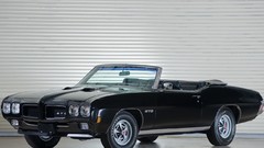 Cars american cars vintage cars