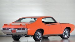 Cars american cars vintage cars