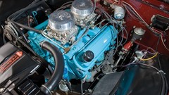 Cars american cars vintage cars