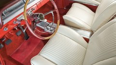 Cars american cars vintage cars