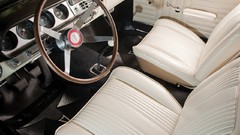 Cars american cars vintage cars