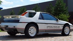 Cars american cars vintage cars