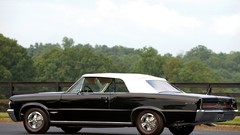 Cars american cars vintage cars