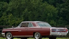 Cars american cars vintage cars