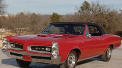 Cars american cars vintage cars