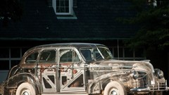 Cars american cars vintage cars