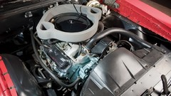 Cars american cars vintage cars