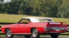 Cars american cars vintage cars