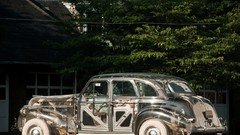 Cars american cars vintage cars