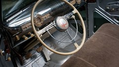 Cars american cars vintage cars