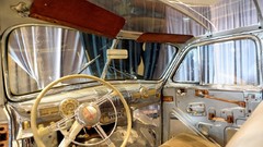 Cars american cars vintage cars