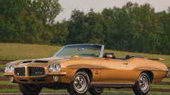 Cars american cars vintage cars