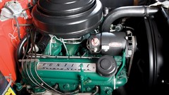 Cars american cars vintage cars