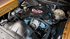 Cars american cars vintage cars