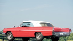 Cars american cars vintage cars