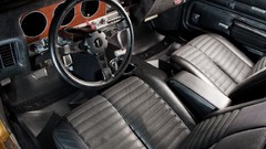 Cars american cars vintage cars