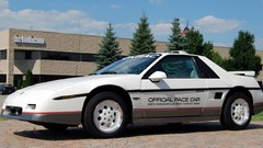 Cars american cars vintage cars