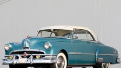 Cars american cars vintage cars