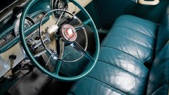 Cars american cars vintage cars