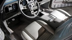 Cars american cars vintage cars