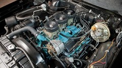 Cars american cars vintage cars