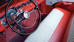 Cars american cars vintage cars