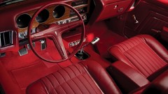 Cars american cars vintage cars