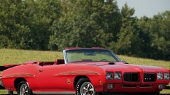 Cars american cars vintage cars