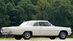 Cars american cars vintage cars