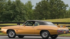 Cars american cars vintage cars