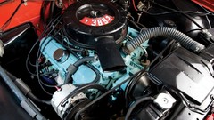 Cars american cars vintage cars