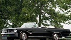 Cars american cars vintage cars