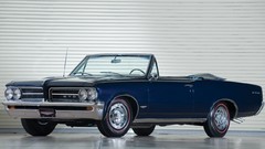 Cars american cars vintage cars