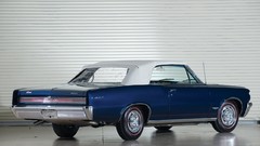 Cars american cars vintage cars